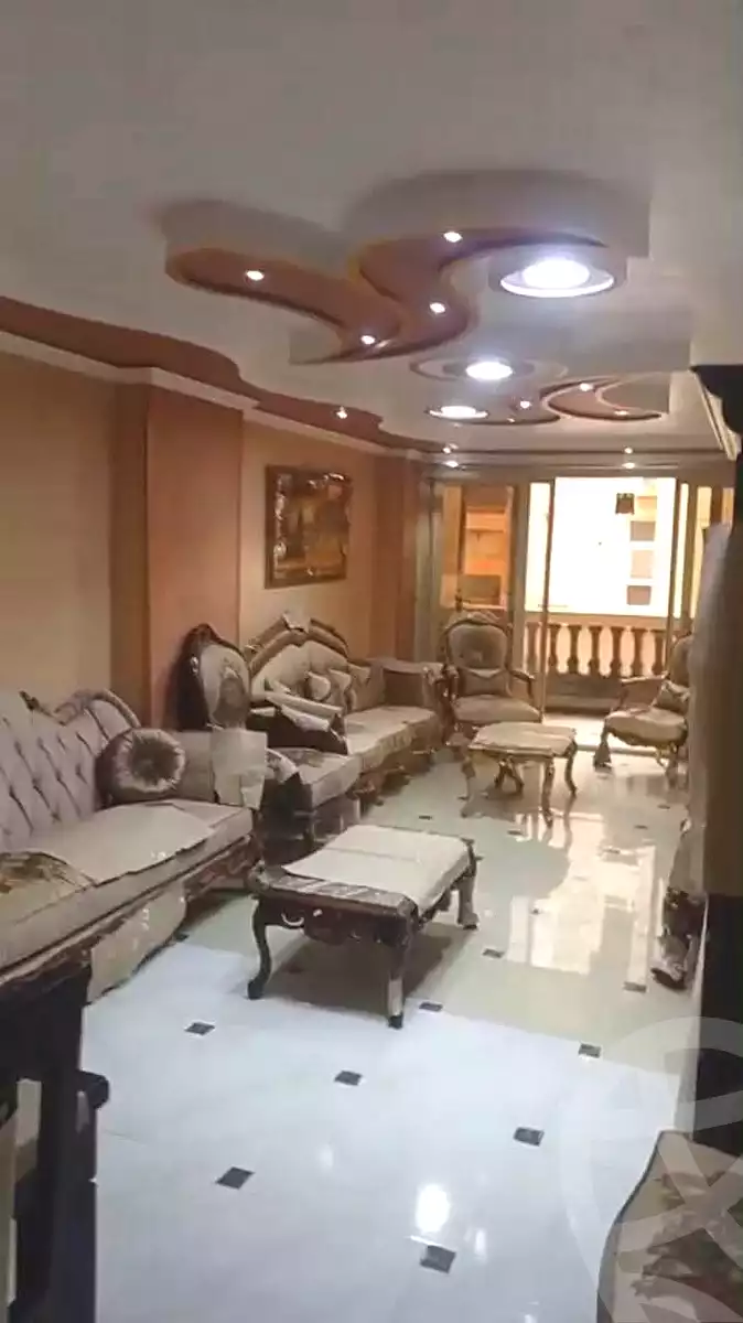 https://aqarmap.com.eg/en/listing/6629265-for-sale-cairo-faisal-tareeq-kaabesh