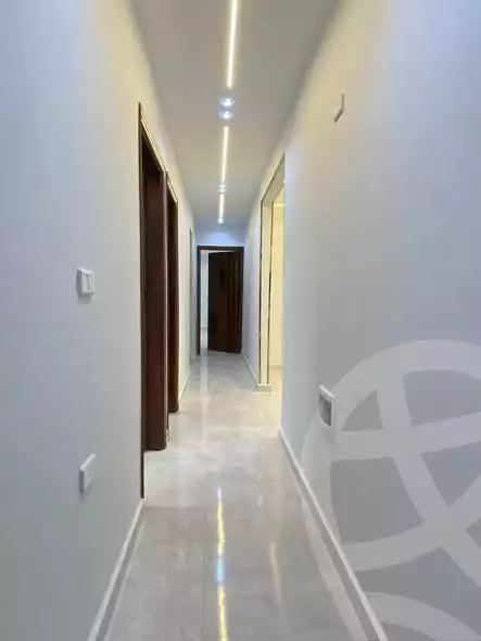 https://aqarmap.com.eg/ar/listing/6629278-for-sale-cairo-nozha-2-gesr-el-suez-st