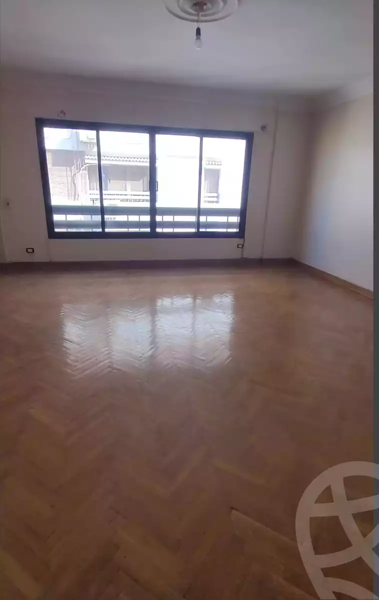 https://aqarmap.com.eg/ar/listing/6629273-for-sale-cairo-nasr-city-1st-zone-anwar-el-mofti-st