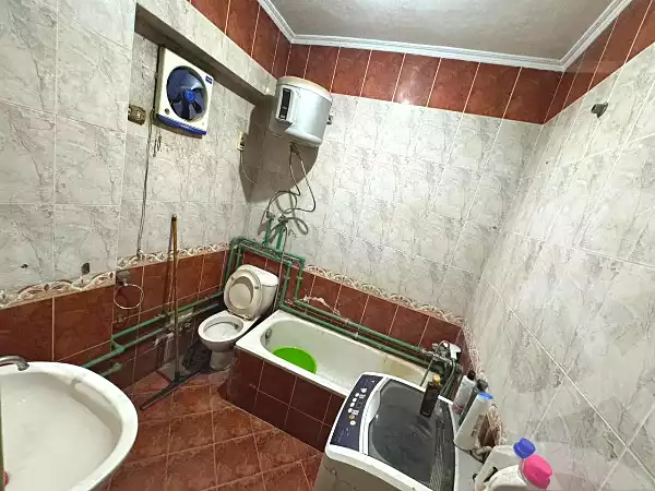 https://aqarmap.com.eg/ar/listing/6629290-for-sale-cairo-faisal-shareaa-el-safa-wa-el-marwah