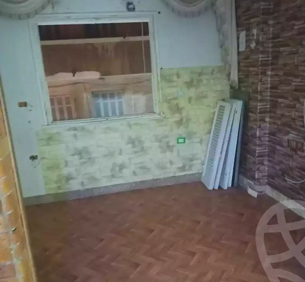 https://aqarmap.com.eg/en/listing/6629311-for-sale-alexandria-bakoos