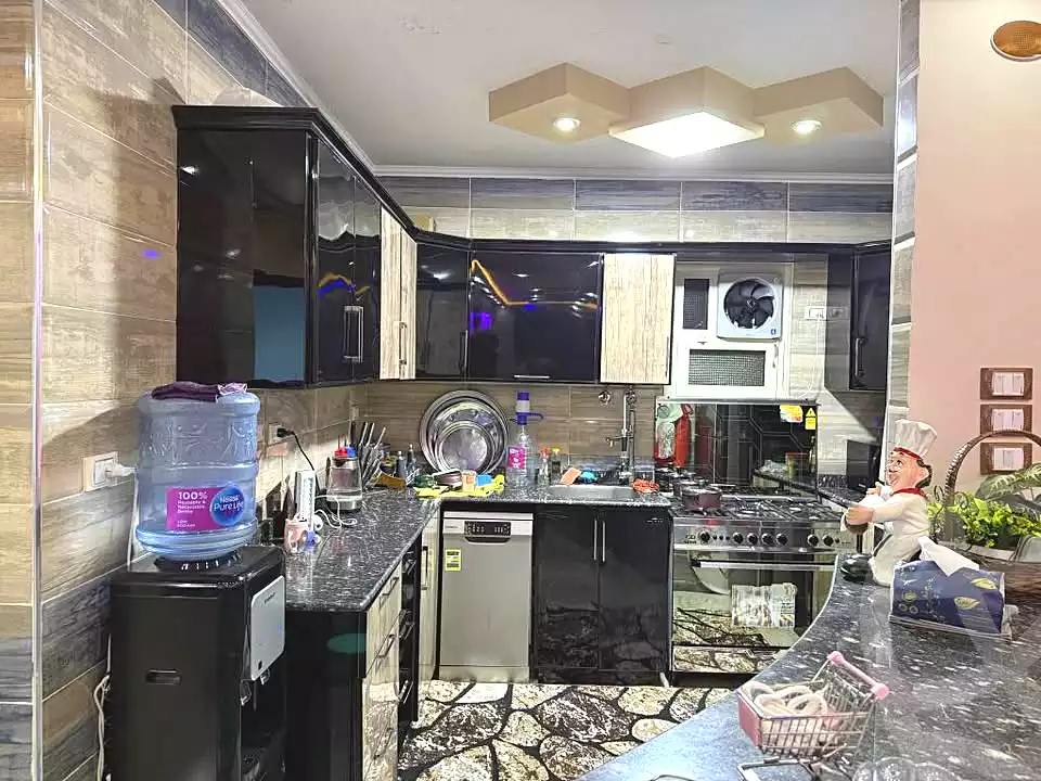 https://aqarmap.com.eg/ar/listing/6629337-for-sale-cairo-elnozha-Streettt-27