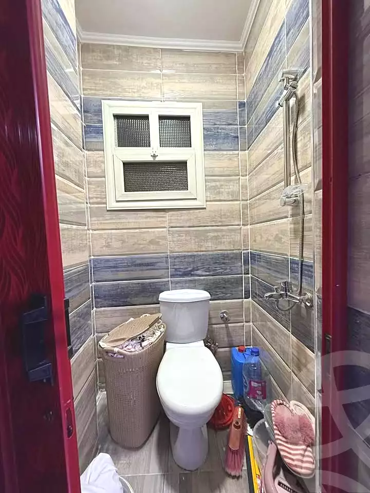 https://aqarmap.com.eg/ar/listing/6629337-for-sale-cairo-elnozha-Streettt-27