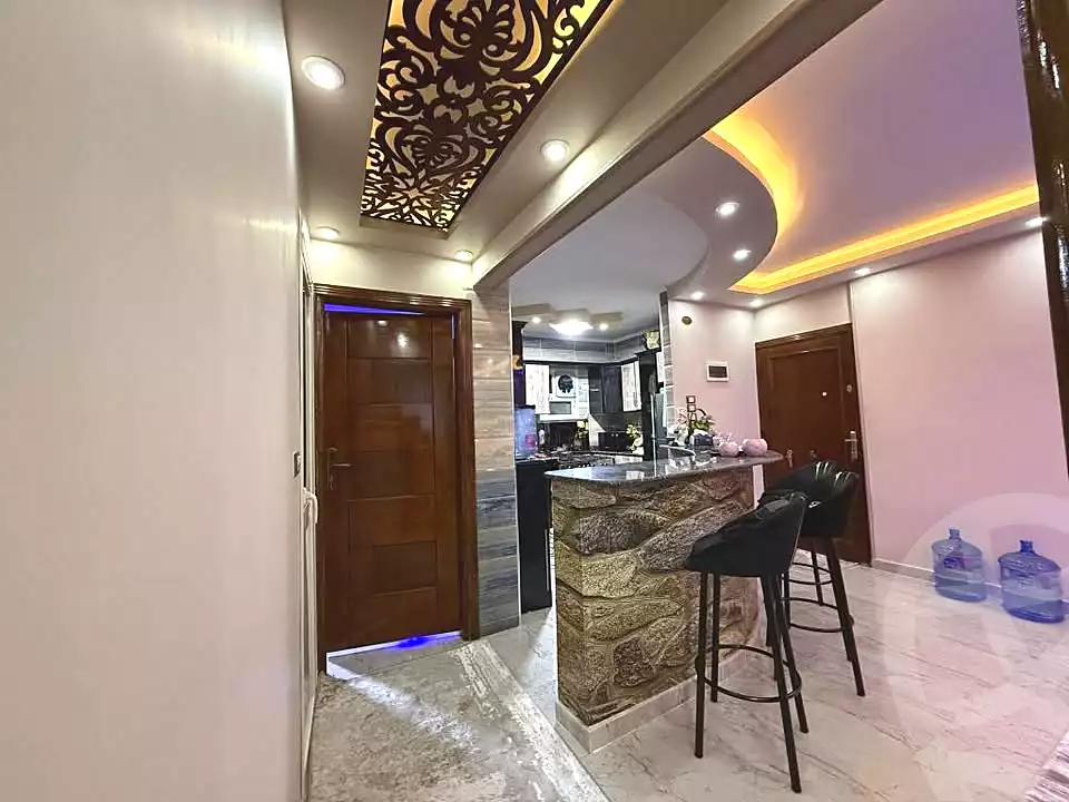 https://aqarmap.com.eg/ar/listing/6629337-for-sale-cairo-elnozha-Streettt-27