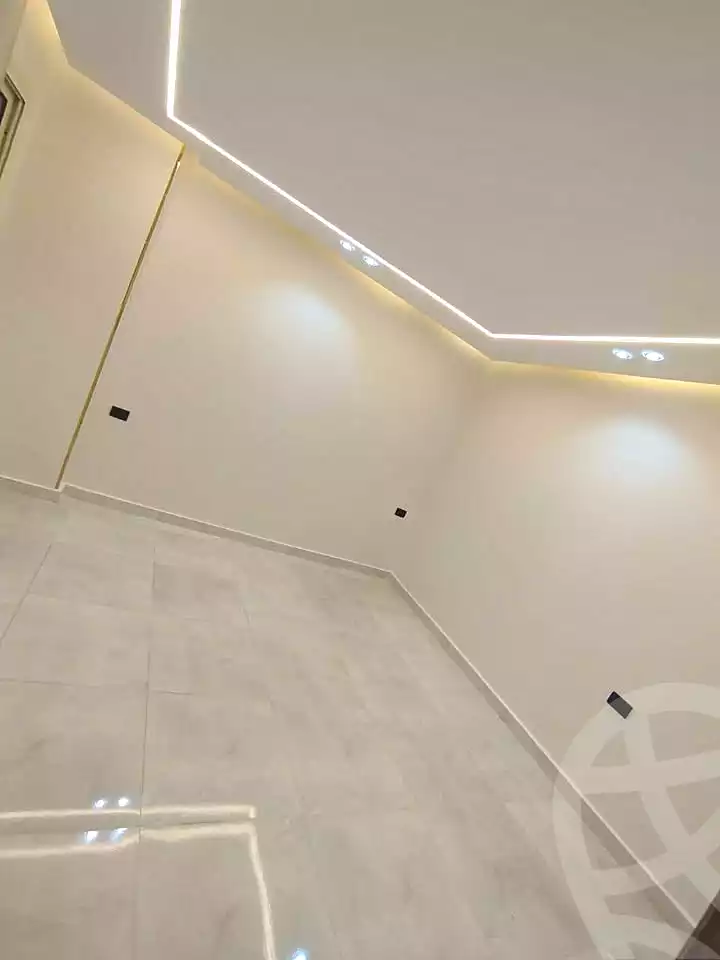 https://aqarmap.com.eg/ar/listing/6629342-for-sale-cairo-nozha-2-gesr-el-suez-st