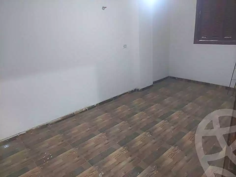 https://aqarmap.com.eg/ar/listing/6629362-for-sale-cairo-faisal-el-tawabeq