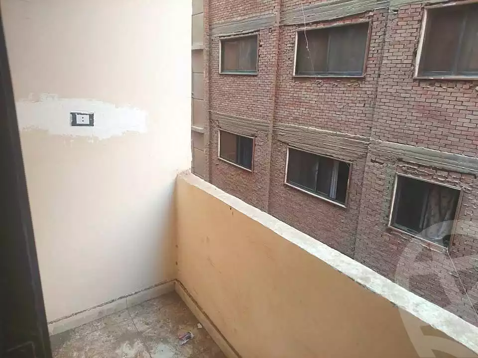 https://aqarmap.com.eg/ar/listing/6629362-for-sale-cairo-faisal-el-tawabeq