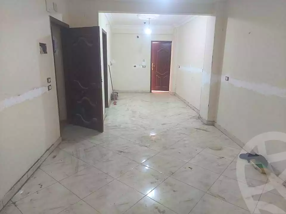https://aqarmap.com.eg/ar/listing/6629362-for-sale-cairo-faisal-el-tawabeq