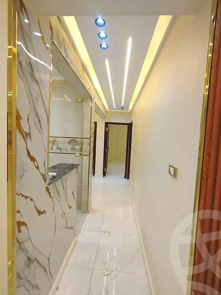 https://aqarmap.com.eg/en/listing/6629366-for-sale-cairo-nozha-2-gesr-el-suez-st