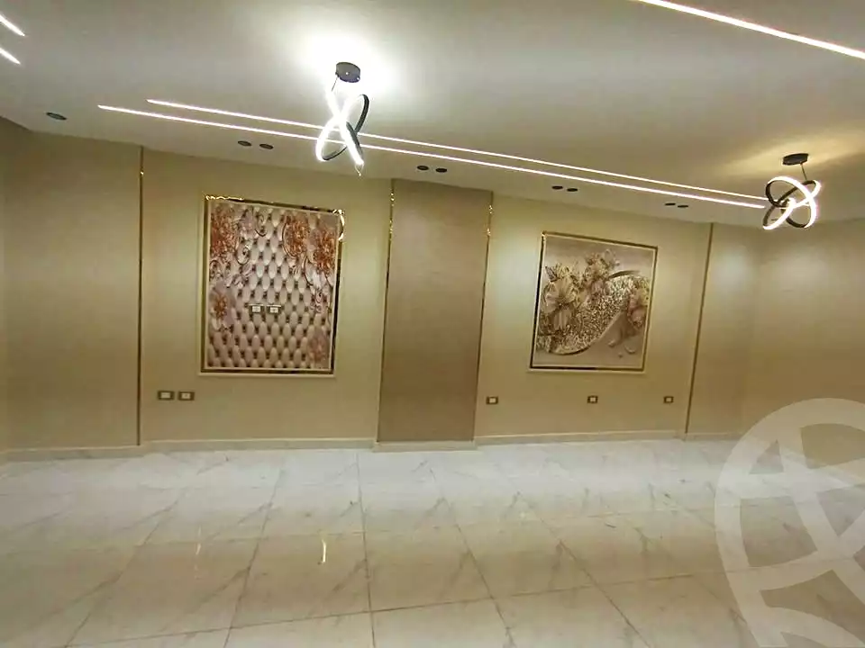 https://aqarmap.com.eg/en/listing/6629366-for-sale-cairo-nozha-2-gesr-el-suez-st