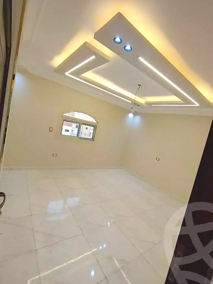 https://aqarmap.com.eg/en/listing/6629366-for-sale-cairo-nozha-2-gesr-el-suez-st