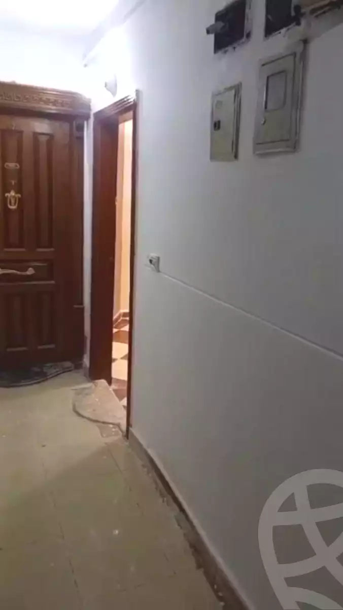 https://aqarmap.com.eg/en/listing/6629390-for-sale-cairo-faisal-kafr-tohormos-queen-nazli-st