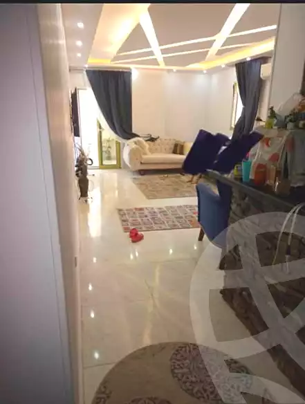 https://aqarmap.com.eg/en/listing/6629409-for-sale-cairo-hadayek-el-ahram-mntq-n