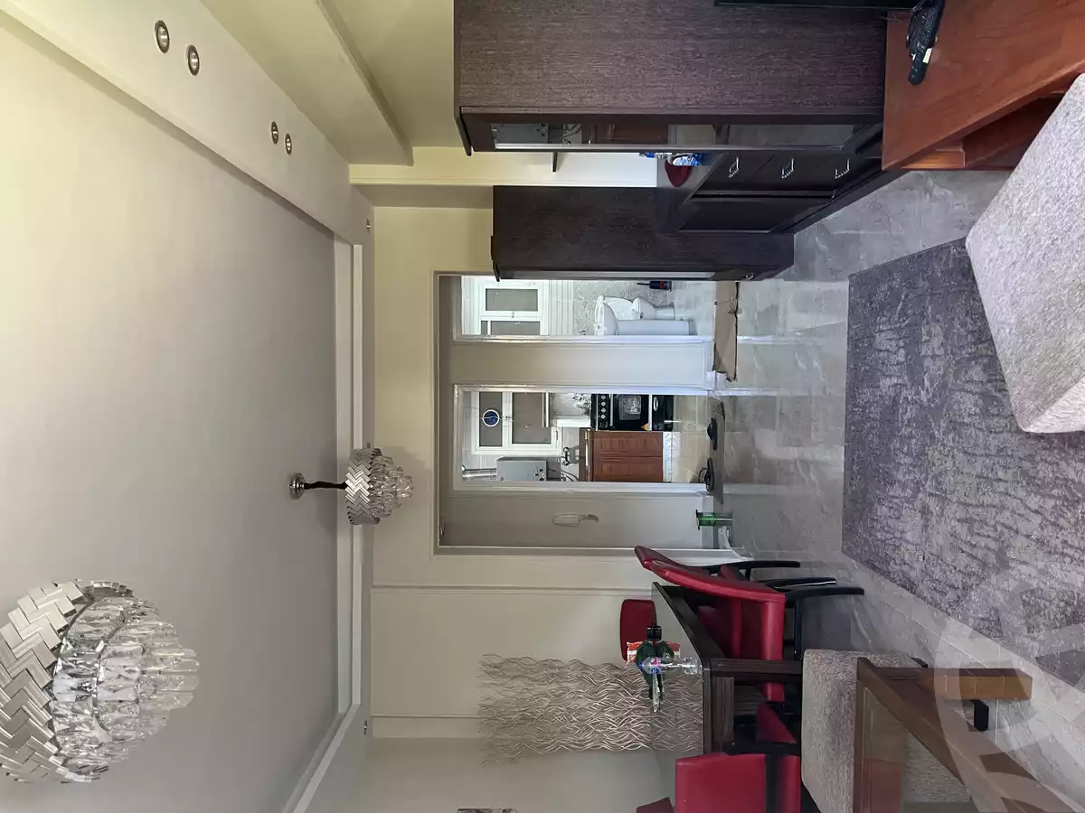 https://aqarmap.com.eg/en/listing/6629418-for-rent-cairo-new-cairo-lrhb-city-phase-2-shr-tl-t-mstfy