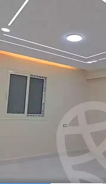 https://aqarmap.com.eg/ar/listing/6629428-for-sale-cairo-nozha-2