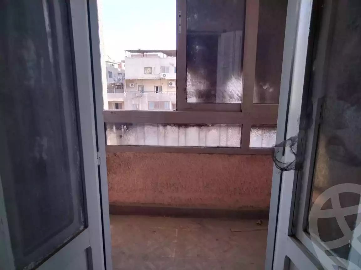 https://aqarmap.com.eg/en/listing/6629424-for-sale-cairo-faisal-el-tawabeq-el-mansheya-st
