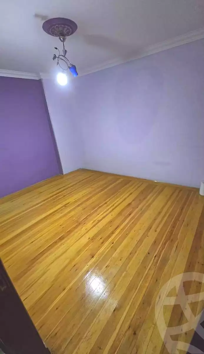 https://aqarmap.com.eg/en/listing/6629433-for-sale-cairo-faisal-el-tawabeq