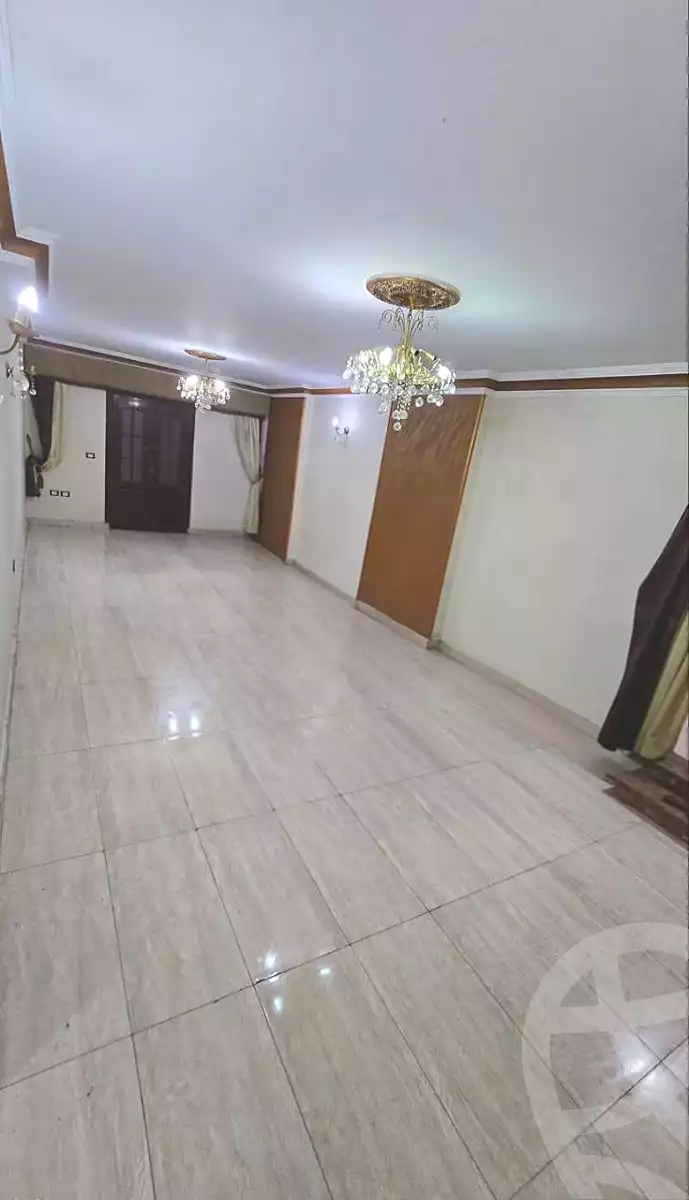 https://aqarmap.com.eg/en/listing/6629433-for-sale-cairo-faisal-el-tawabeq