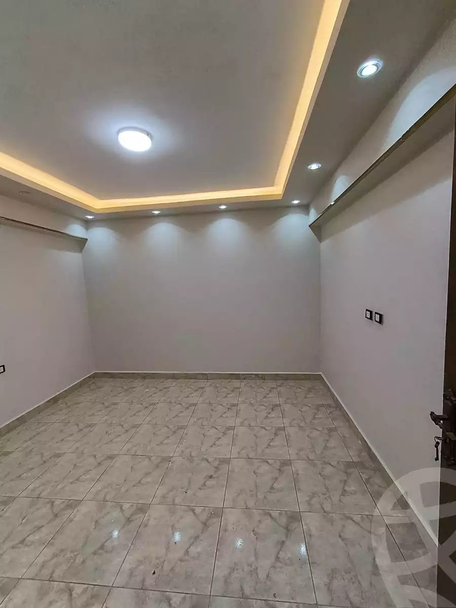 https://aqarmap.com.eg/ar/listing/6629447-for-sale-cairo-elnozha-Streettt-27