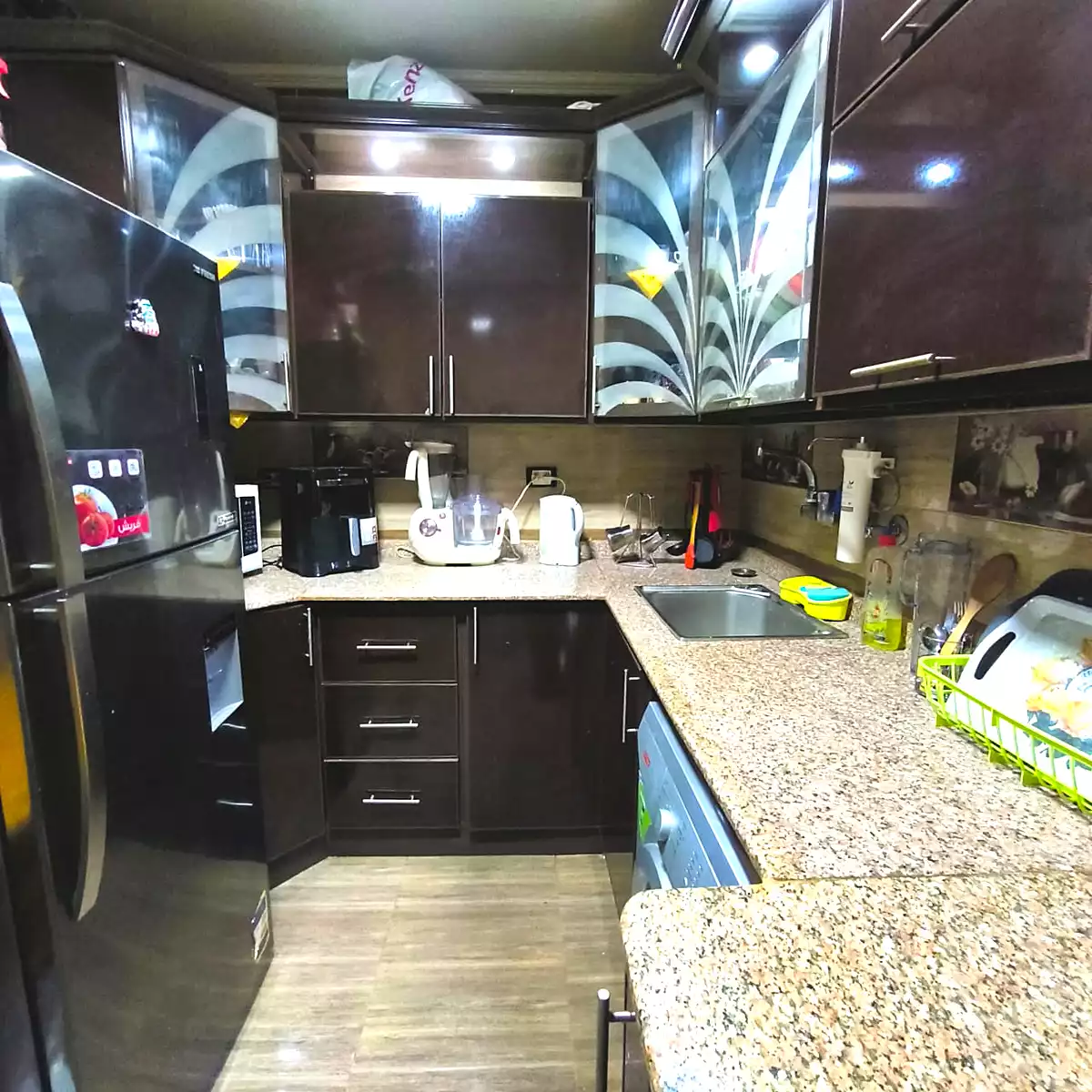 https://aqarmap.com.eg/en/listing/6629450-for-sale-cairo-faisal-el-lebeny