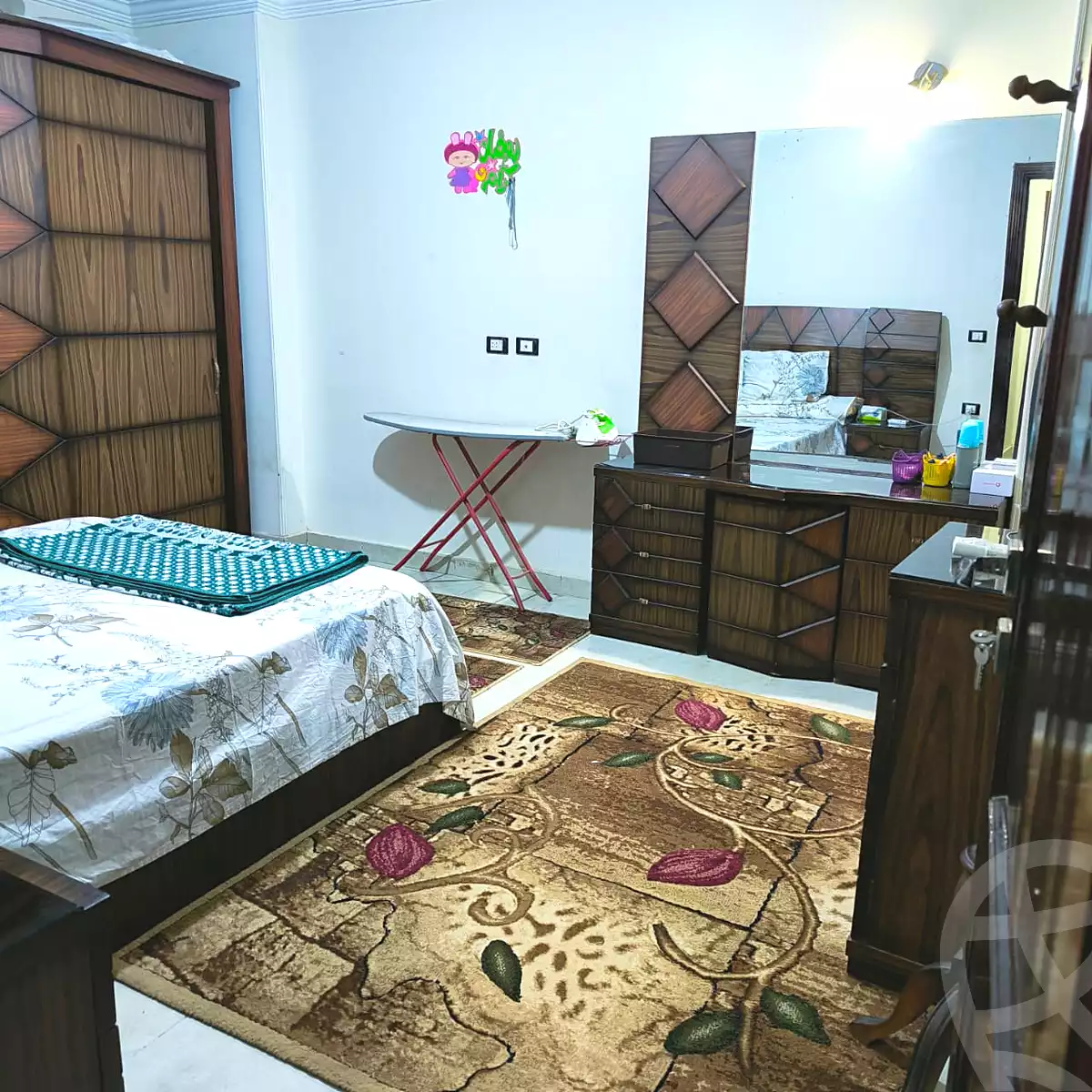 https://aqarmap.com.eg/en/listing/6629450-for-sale-cairo-faisal-el-lebeny