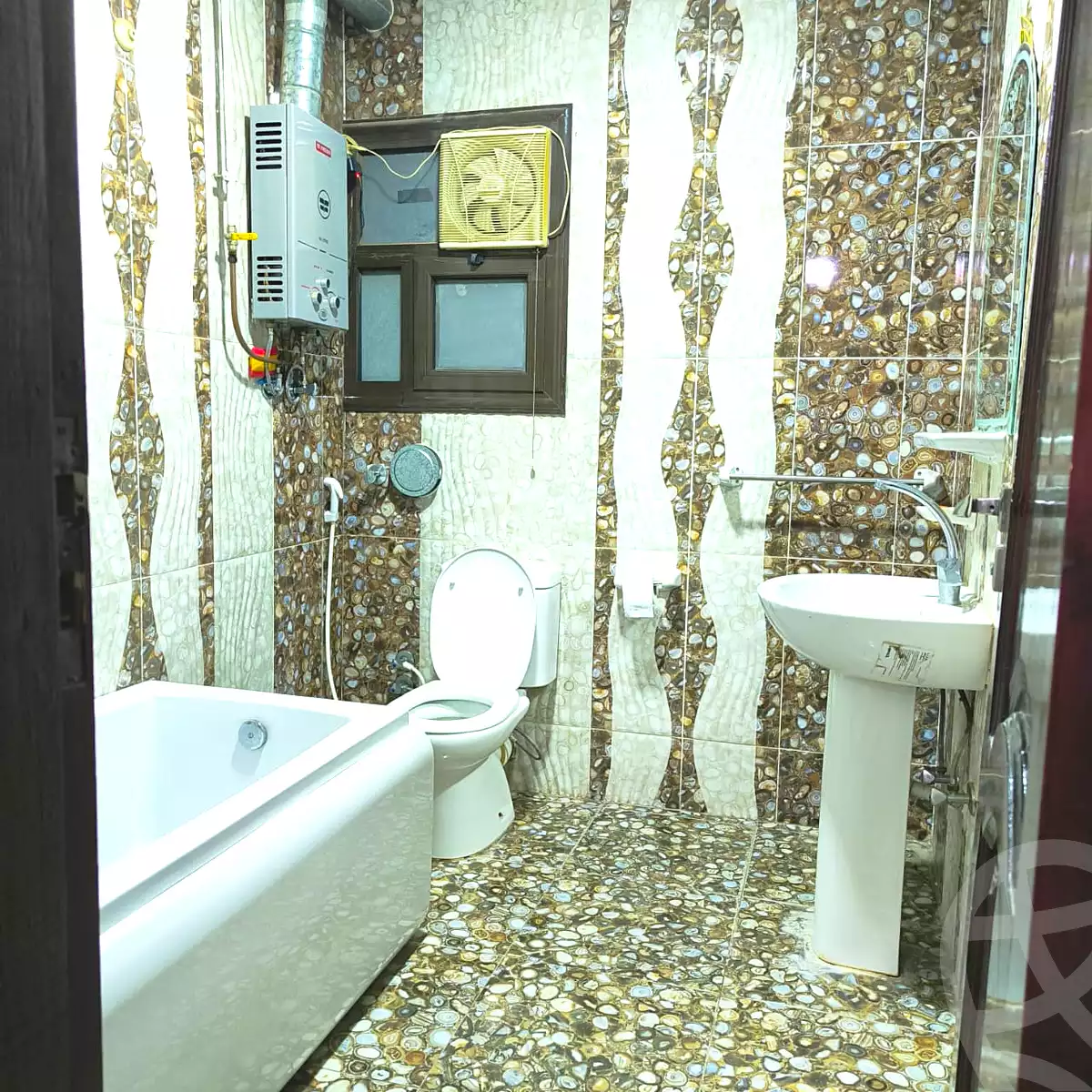 https://aqarmap.com.eg/en/listing/6629450-for-sale-cairo-faisal-el-lebeny