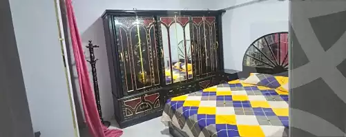 https://aqarmap.com.eg/en/listing/6629456-for-rent-cairo-el-haram