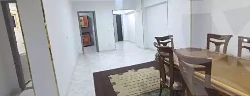 https://aqarmap.com.eg/en/listing/6629456-for-rent-cairo-el-haram