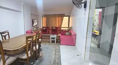 https://aqarmap.com.eg/en/listing/6629456-for-rent-cairo-el-haram