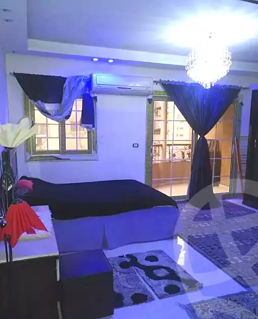 https://aqarmap.com.eg/en/listing/6629468-for-rent-cairo-faisal-shareaa-el-eshren