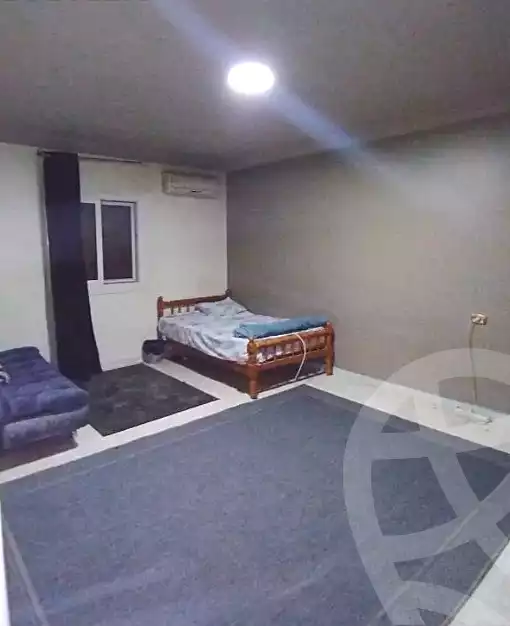 https://aqarmap.com.eg/ar/listing/6629472-for-sale-cairo-faisal-el-lebeny