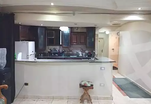 https://aqarmap.com.eg/ar/listing/6629472-for-sale-cairo-faisal-el-lebeny