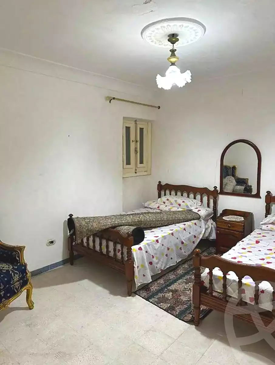 https://aqarmap.com.eg/ar/listing/6629473-for-sale-alexandria-l-jmy-el-hanouvel