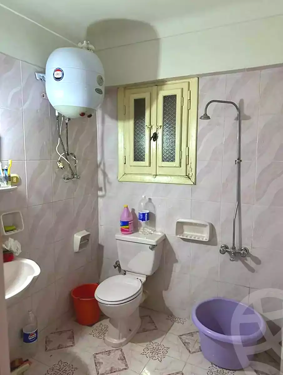 https://aqarmap.com.eg/ar/listing/6629473-for-sale-alexandria-l-jmy-el-hanouvel