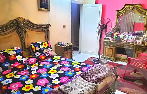https://aqarmap.com.eg/ar/listing/6629477-for-sale-cairo-faisal-shareaa-el-thalatheny