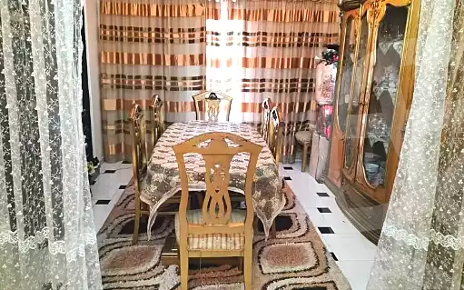 https://aqarmap.com.eg/ar/listing/6629477-for-sale-cairo-faisal-shareaa-el-thalatheny