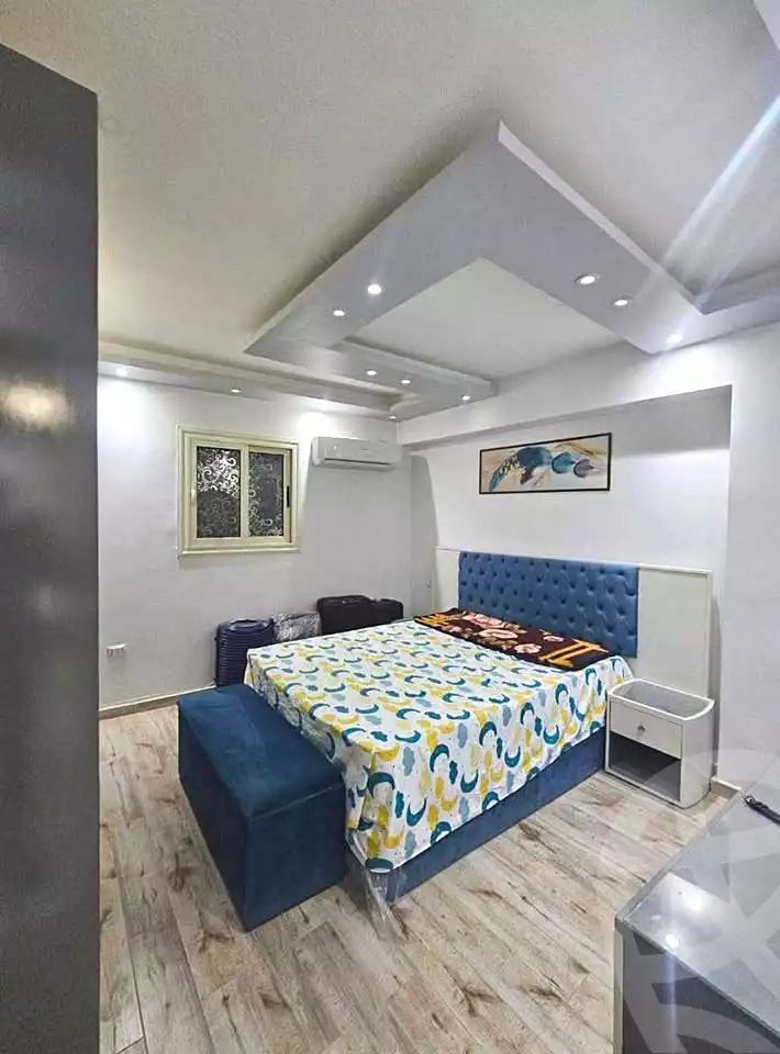 https://aqarmap.com.eg/ar/listing/6629480-for-sale-cairo-elnozha-Streettt-27