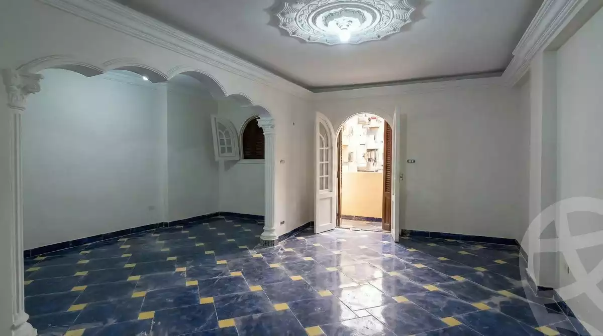 https://aqarmap.com.eg/en/listing/6629492-for-rent-alexandria-sydy-bshr-sydy-bshr-bhry-gamal-abd-el-nasir-st