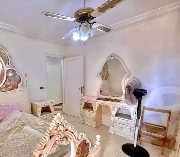 https://aqarmap.com.eg/ar/listing/6629497-for-sale-alexandria-el-mandara-alex-el-mandara-bahri