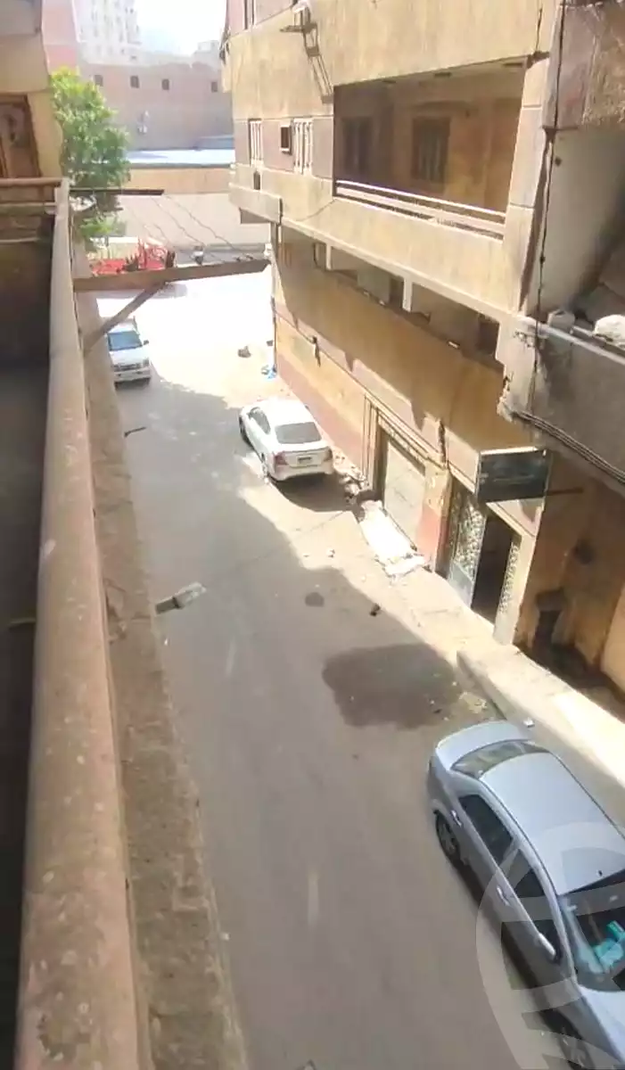 https://aqarmap.com.eg/en/listing/6629496-for-sale-cairo-ain-shams