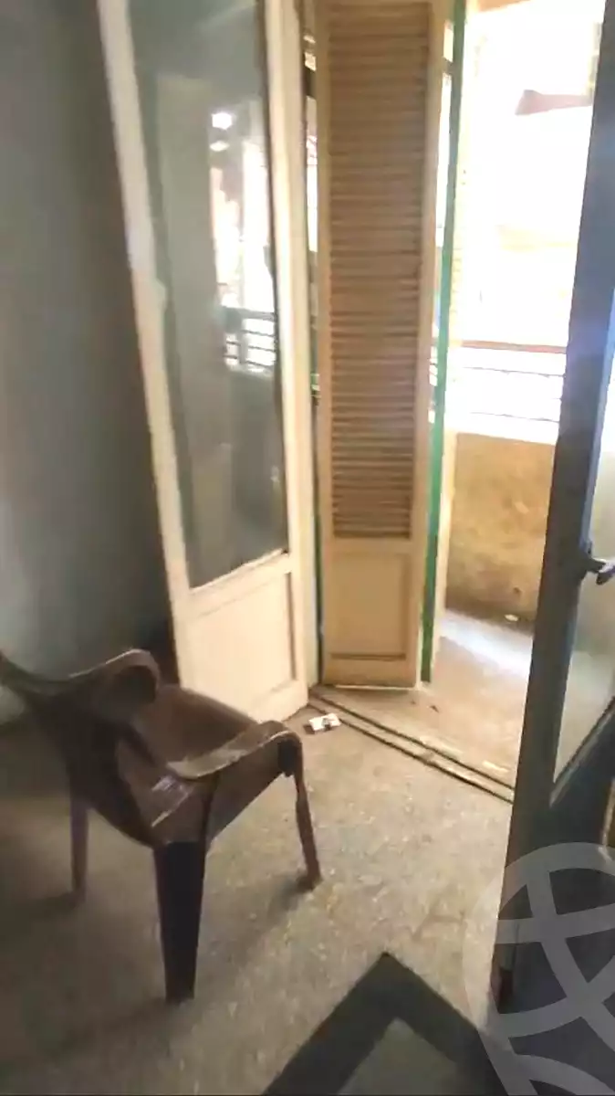 https://aqarmap.com.eg/en/listing/6629496-for-sale-cairo-ain-shams