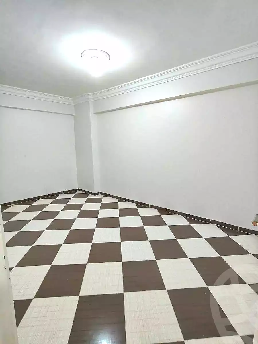 https://aqarmap.com.eg/ar/listing/6629501-for-sale-alexandria-el-asafra