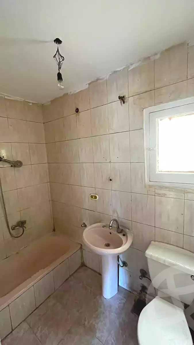 https://aqarmap.com.eg/ar/listing/6629507-for-sale-alexandria-el-asafra-l-sfr-bhry