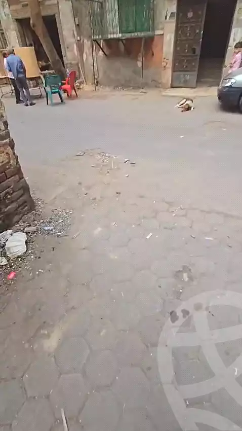 https://aqarmap.com.eg/en/listing/6625130-for-sale-cairo-el-sayyeda-zeinab-el-sayeda-zainab-square