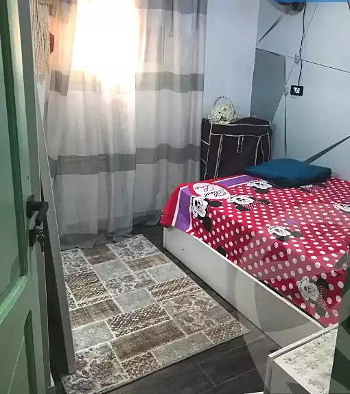 https://aqarmap.com.eg/en/listing/6629526-for-sale-cairo-ain-shams-el-naam