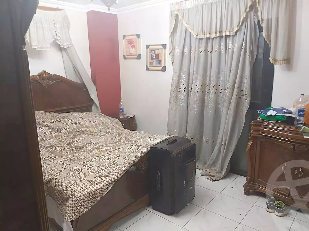 https://aqarmap.com.eg/ar/listing/6629534-for-sale-cairo-el-matarya