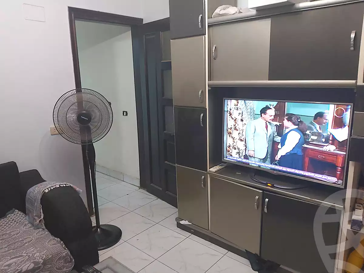 https://aqarmap.com.eg/ar/listing/6629534-for-sale-cairo-el-matarya