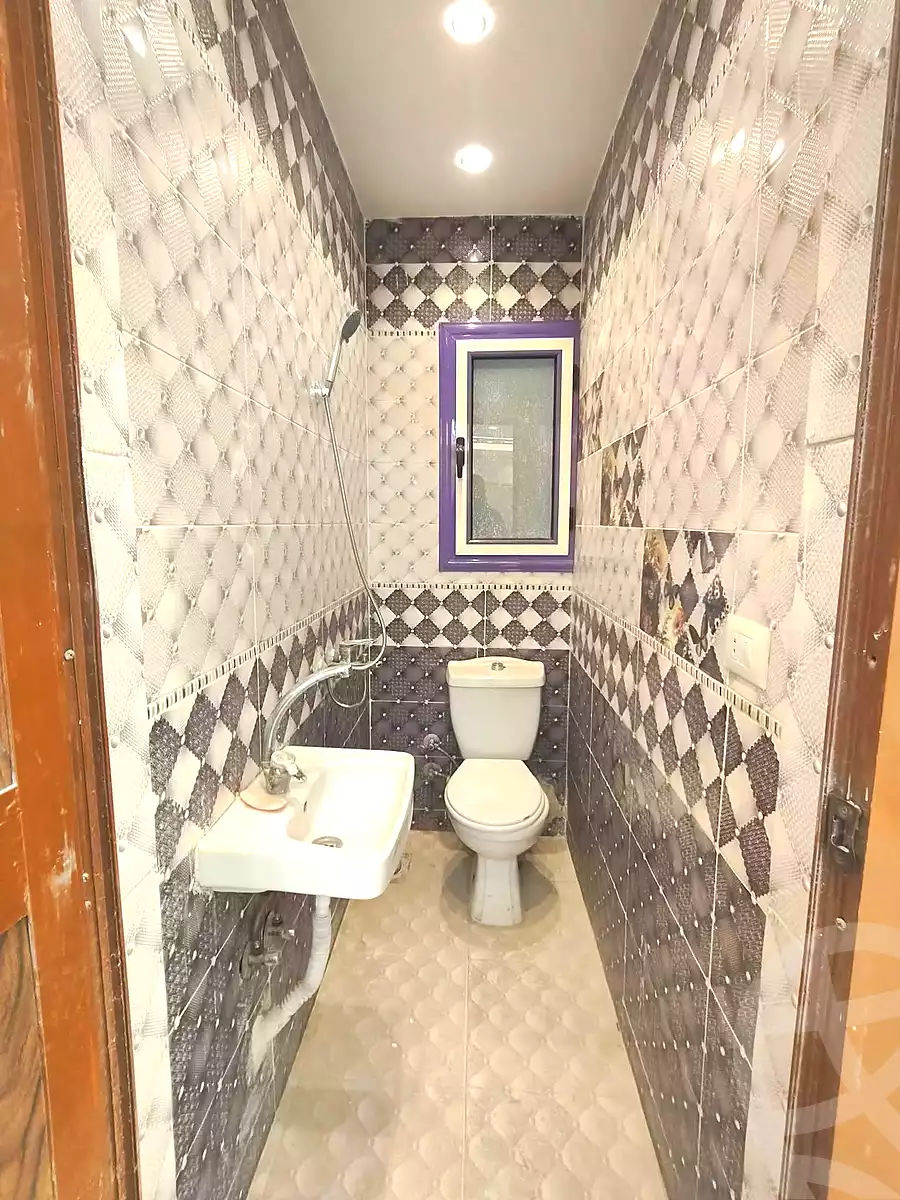 https://aqarmap.com.eg/ar/listing/6629537-for-sale-alexandria-el-asafra-shr-jml-bd-lnsr