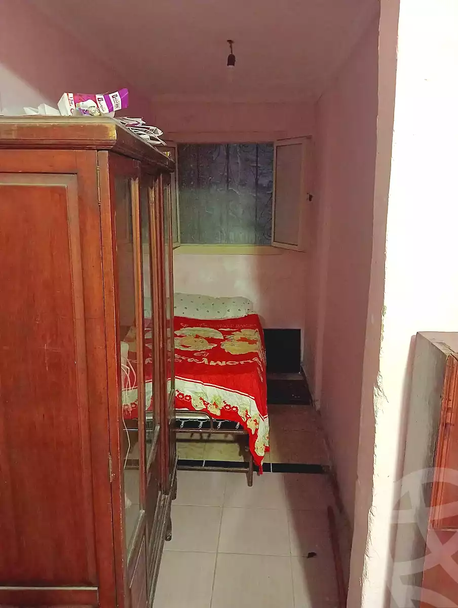 https://aqarmap.com.eg/ar/listing/6629544-for-sale-alexandria-sydy-bshr-sydy-bshr-bhry-khalil-hamada-st