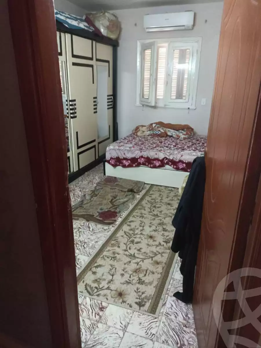 https://aqarmap.com.eg/ar/listing/6629543-for-sale-cairo-el-haram-el-taawon